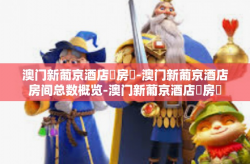 澳门新葡京酒店總房數-澳门新葡京酒店房间总数概览-澳门新葡京酒店總房數
