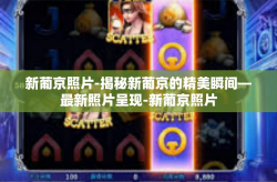 新葡京照片-揭秘新葡京的精美瞬间—最新照片呈现-新葡京照片