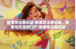 新葡京注册论坛-新葡京注册论坛，探索与交流的门户-新葡京注册论坛