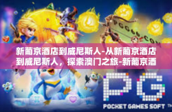 新葡京酒店到威尼斯人-从新葡京酒店到威尼斯人，探索澳门之旅-新葡京酒店到威尼斯人