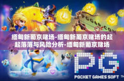 缅甸新葡京赌场-缅甸新葡京赌场的起起落落与风险分析-缅甸新葡京赌场