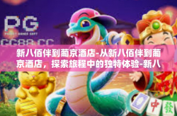 新八佰伴到葡京酒店-从新八佰伴到葡京酒店，探索旅程中的独特体验-新八佰伴到葡京酒店