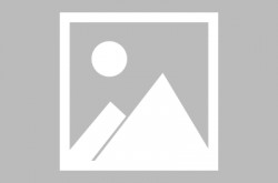 新葡京网址-新葡京网址—探索最新在线娱乐体验的前沿门户-新葡京网址