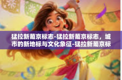 猛拉新葡京标志-猛拉新葡京标志，城市的新地标与文化象征-猛拉新葡京标志