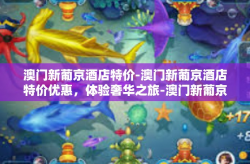 澳门新葡京酒店特价-澳门新葡京酒店特价优惠，体验奢华之旅-澳门新葡京酒店特价