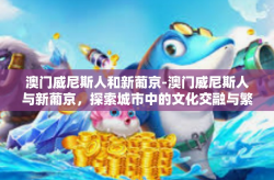 澳门威尼斯人和新葡京-澳门威尼斯人与新葡京，探索城市中的文化交融与繁荣-澳门威尼斯人和新葡京