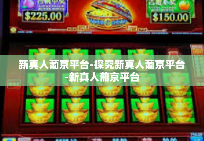 一、独特的游戏特色
